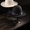 The Boss 1865 - Image 4