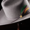 Rancher 160th Edition - Image 3