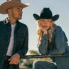 Rancher 6X Cowboy Hat - Image 2