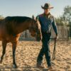 Powder River 4X Cowboy Hat - Image 3