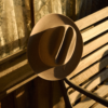 Open Road Royal Deluxe Hat - Image 6