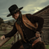 The Boss 1865 - Image 3