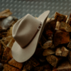 Seneca 4X Cowboy Hat - Image 5