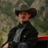 Skyline 6X Cowboy Hat - Image 4