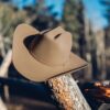 Skyline 7242 6X Cowboy Hat - Image 6
