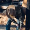 Skyline 7242 6X Cowboy Hat - Image 3