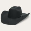 Giddy Up Youth Cowboy Hat - Image 4