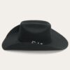 Giddy Up Youth Cowboy Hat - Image 5