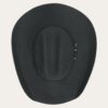 Giddy Up Youth Cowboy Hat - Image 6