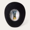 Rancher 6X Cowboy Hat - Image 7