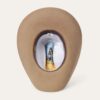 Rancher 6X Cowboy Hat - Image 7