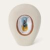 Rancher 6X Cowboy Hat - Image 6