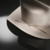 Regal 6X Cowboy Hat - Image 9