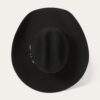 Apache 4X Cowboy Hat - Image 5