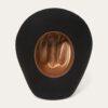 Apache 4X Cowboy Hat - Image 6