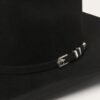 Apache 4X Cowboy Hat - Image 7