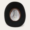 Broken Bow 4X Cowboy Hat - Image 8
