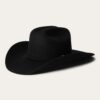 Corral 4X Cowboy Hat - Image 7