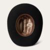 Corral 4X Cowboy Hat - Image 10