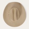 Corral 4X Cowboy Hat - Image 10