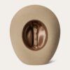 Corral 4X Cowboy Hat - Image 11