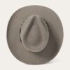 Drifter 4X Cowboy Hat - Image 4