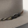 Drifter 4X Cowboy Hat - Image 6