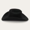 Duncan 4X Cowboy Hat - Image 4