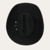 Duncan 4X Cowboy Hat - Image 5