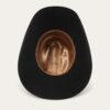 Duncan 4X Cowboy Hat - Image 6