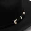 Duncan 4X Cowboy Hat - Image 7