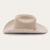 Duncan 4X Cowboy Hat - Image 3