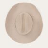 Duncan 4X Cowboy Hat - Image 4