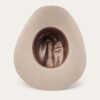 Duncan 4X Cowboy Hat - Image 5