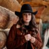 Rawhide - Image 2