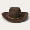 Rawhide