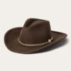 Rawhide - Image 2