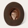 Rawhide - Image 5