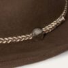 Rawhide - Image 6
