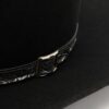 Revenger 4X Cowboy Hat - Image 6