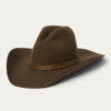 Seminole 4X Cowboy Hat - Image 2