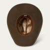 Seminole 4X Cowboy Hat - Image 5