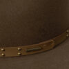 Seminole 4X Cowboy Hat - Image 6