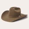 Acoustic 6X Cowboy Hat - Image 3