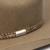 Acoustic 6X Cowboy Hat - Image 6