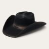 Boss of the Plains 6X Cowboy Hat - Image 2