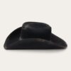Boss of the Plains 6X Cowboy Hat - Image 3