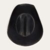 Boss of the Plains 6X Cowboy Hat - Image 4