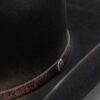 Boss of the Plains 6X Cowboy Hat - Image 6