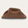 Boss of the Plains 6X Cowboy Hat - Image 7